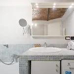 Irnerio 39 By Apartamento