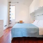 Apartamento Irnerio 39 By *