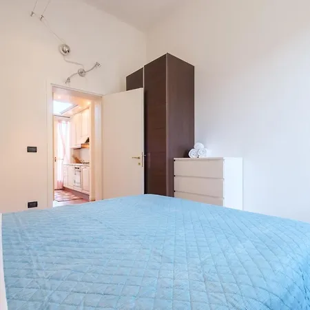 Apartment Irnerio 39 By Bologna