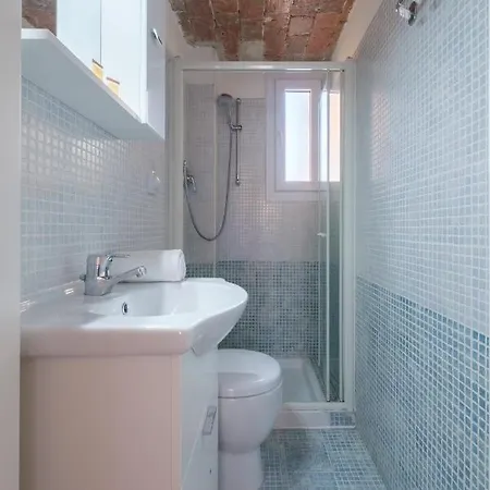 Irnerio 39 By * Bologna