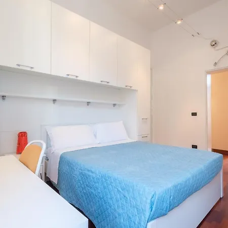 Irnerio 39 By Bologna