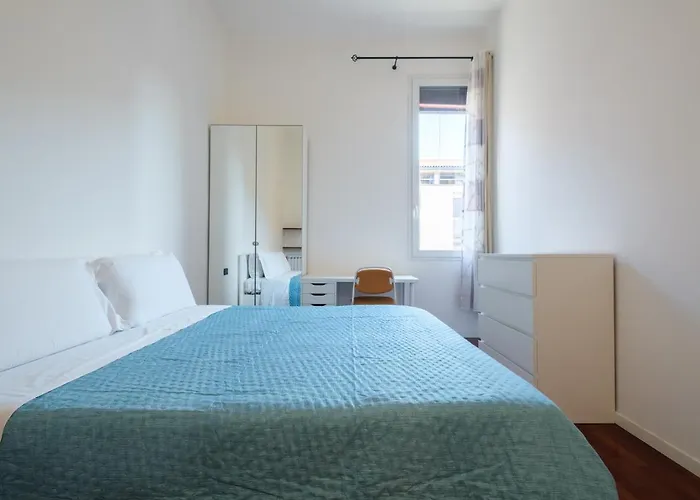 Apartamento Irnerio 39 By *