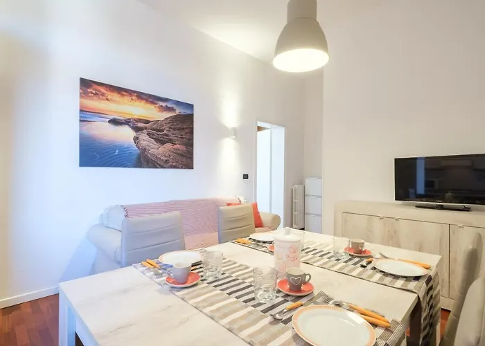 Apartamento Irnerio 39 By