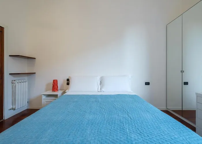 Irnerio 39 By Apartamento