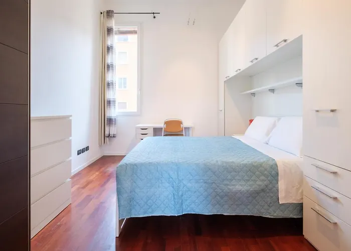 Apartamento Irnerio 39 By *