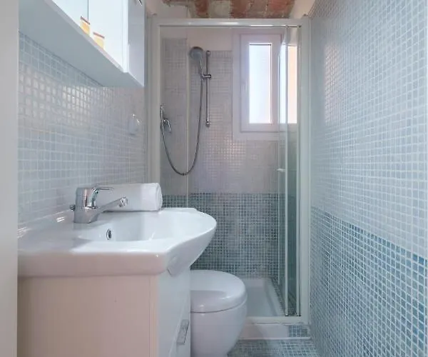 Irnerio 39 By * Μπολόνια