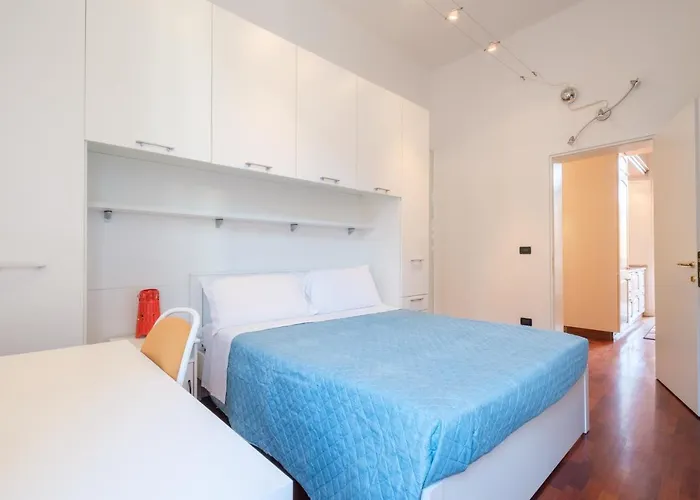 Irnerio 39 By Болонья