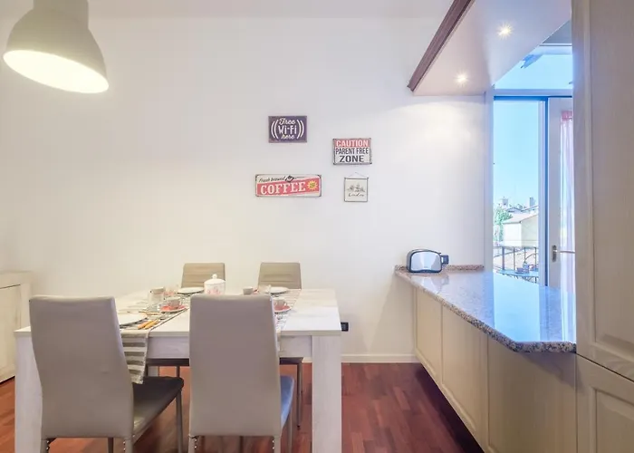 Apartamento Irnerio 39 By *