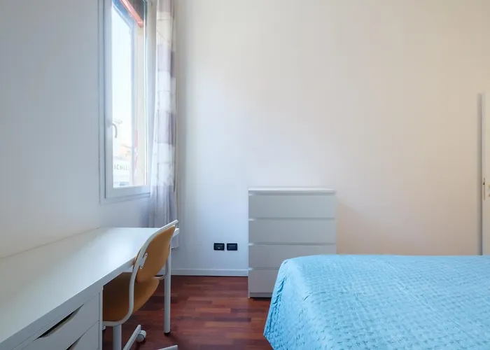 Irnerio 39 By Bolonha