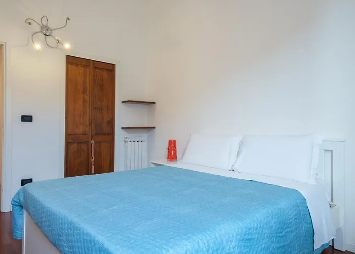 Irnerio 39 By Болонья