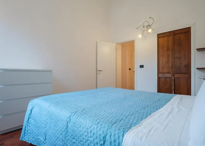 Apartamento Irnerio 39 By *