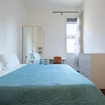 Appartement Irnerio 39 By *