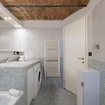 Irnerio 39 By Appartement Bologna