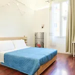 Appartement Irnerio 39 By Bologna