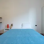 Irnerio 39 By Appartement