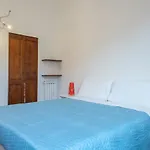 Irnerio 39 By Bologna