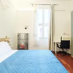 Appartement Irnerio 39 By Bologna