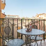 Irnerio 39 By Appartement