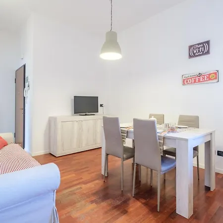 Irnerio 39 By * ボローニャ