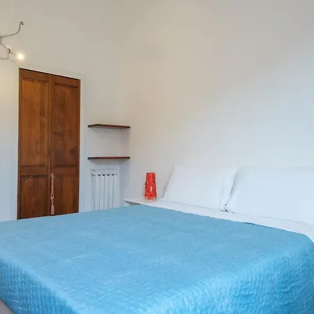 Irnerio 39 By ボローニャ